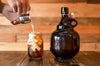 Home Brewing Hacks: The Cold Brew